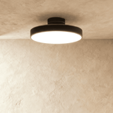 Rupert Ceiling Light - Residence Supply