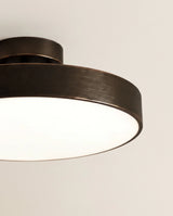 Rupert Ceiling Light - Residence Supply