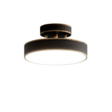 Rupert Ceiling Light