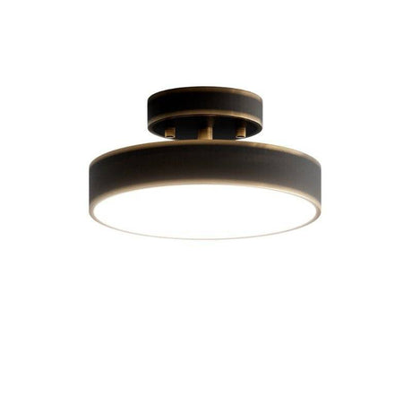 Rupert Ceiling Light