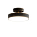 Rupert Ceiling Light - Residence Supply