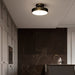 Rupert Ceiling Light - Modern Lighting Fixture
