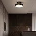 Rupert Ceiling Light - Residence Supply