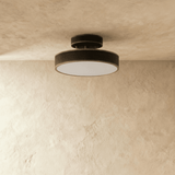 Rupert Ceiling Light - Residence Supply