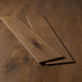 Russet Oak Flooring - Residence Supply