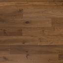 Russet Oak Flooring