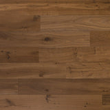 Russet Oak Flooring - Residence Supply