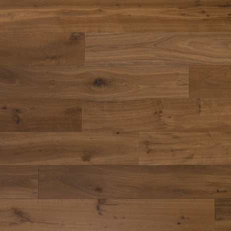 Russet Oak Flooring - Residence Supply