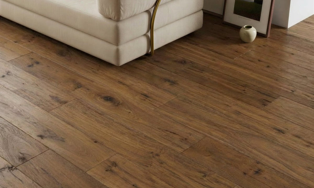 Wide Plank Appeal