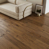 Russet Oak Flooring - Residence Supply
