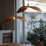 Ruth Pendant Light