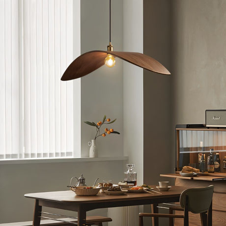 Residence Supply