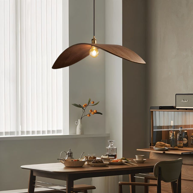 Ruth Pendant Light