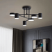 Ryda Ceiling Light - Residence Supply