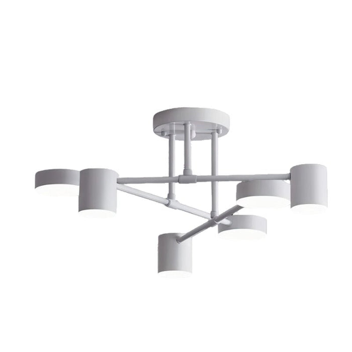 Ryda Ceiling Light - Residence Supply