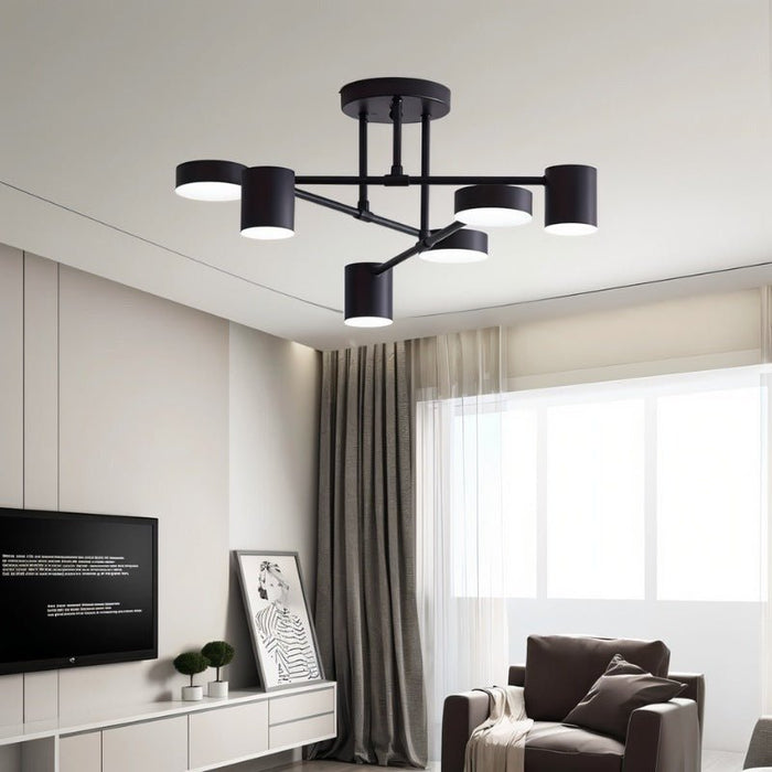 Ryda Ceiling Light - Residence Supply