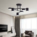 Ryda Ceiling Light - Residence Supply