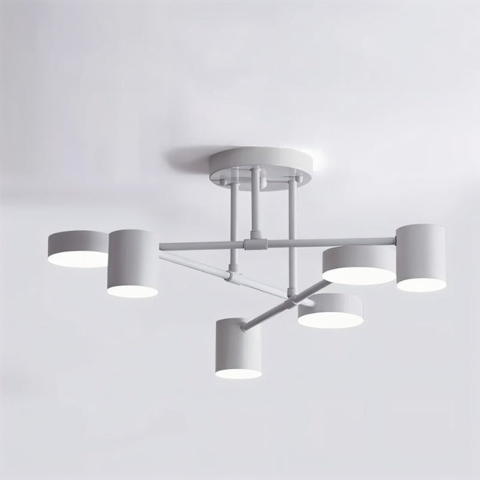 Ryda Ceiling Light - Residence Supply