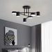 Ryda Ceiling Light - Residence Supply