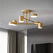 Ryda Ceiling Light - Residence Supply