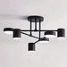 Ryda Ceiling Light - Residence Supply