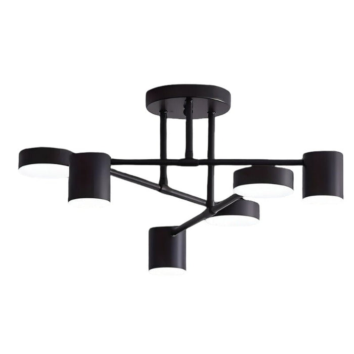 Ryda Ceiling Light - Residence Supply