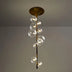 Rylos Ceiling Light - Residence Supply