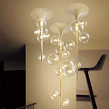 Rylos Ceiling Light - Residence Supply