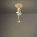 Rylos Ceiling Light - Residence Supply
