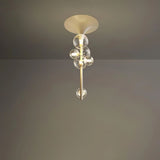 Rylos Ceiling Light - Residence Supply