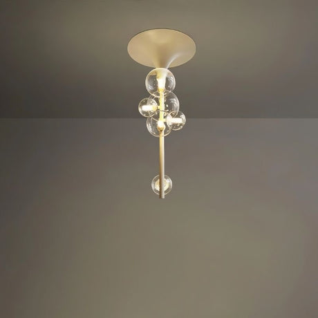 Rylos Ceiling Light - Residence Supply