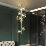 Rylos Ceiling Light - Residence Supply