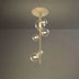 Rylos Ceiling Light - Residence Supply
