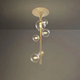 Rylos Ceiling Light - Residence Supply