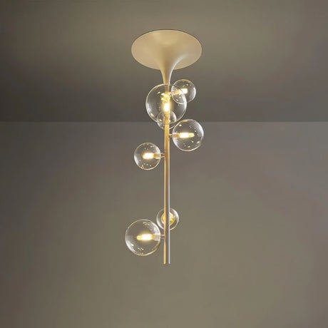 Rylos Ceiling Light - Residence Supply