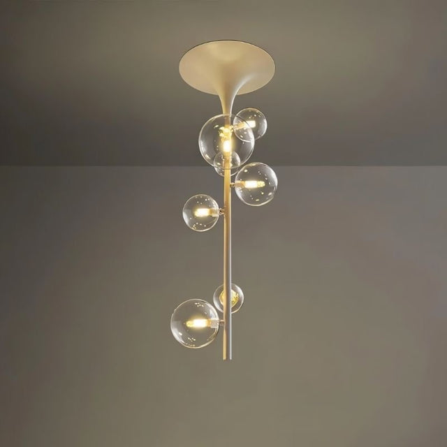 Rylos Ceiling Light - Residence Supply