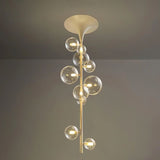 Rylos Ceiling Light - Residence Supply