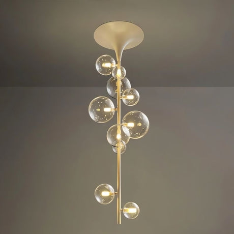 Rylos Ceiling Light - Residence Supply