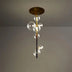 Rylos Ceiling Light - Residence Supply