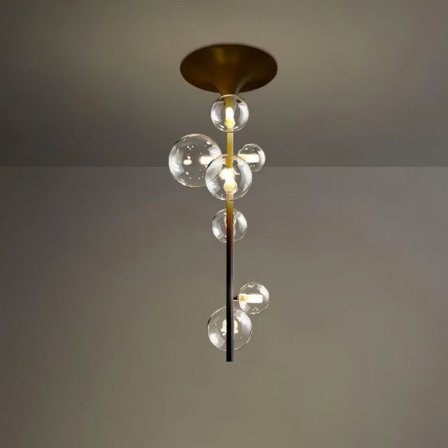 Rylos Ceiling Light - Residence Supply