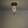 Rylos Ceiling Light - Residence Supply