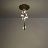Rylos Ceiling Light - Residence Supply
