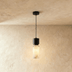 Rylvexa Pendant Light - Residence Supply