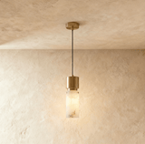 Rylvexa Pendant Light - Residence Supply