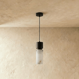 Rylvexa Pendant Light - Residence Supply