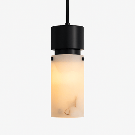 Rylvexa Pendant Light - Residence Supply