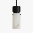 Rylvexa Pendant Light - Residence Supply