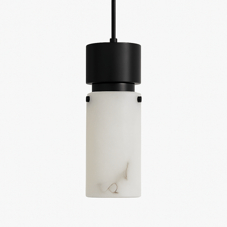 Rylvexa Pendant Light - Residence Supply
