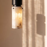 Rylvexa Pendant Light - Residence Supply