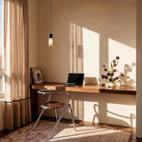 Rylvexa Pendant Light - Residence Supply